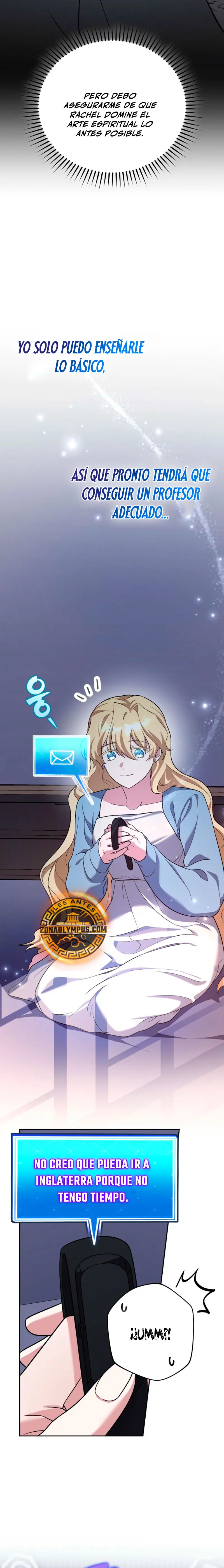 El extra de la novela (remake) > Capitulo 145 > Page 301