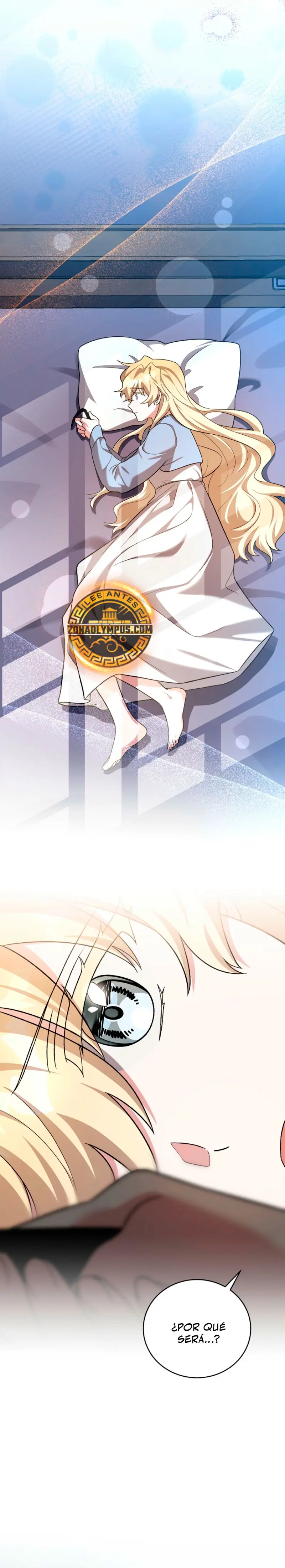 El extra de la novela (remake) > Capitulo 145 > Page 341