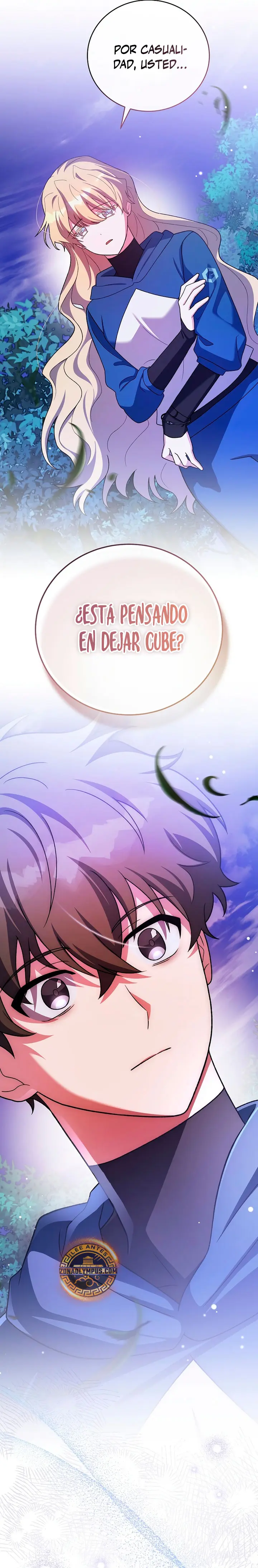 El extra de la novela (remake) > Capitulo 146 > Page 211