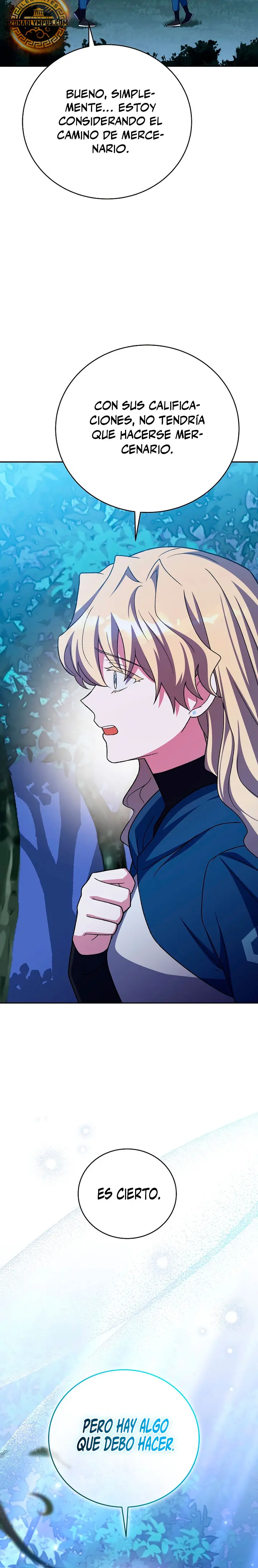 El extra de la novela (remake) > Capitulo 146 > Page 231