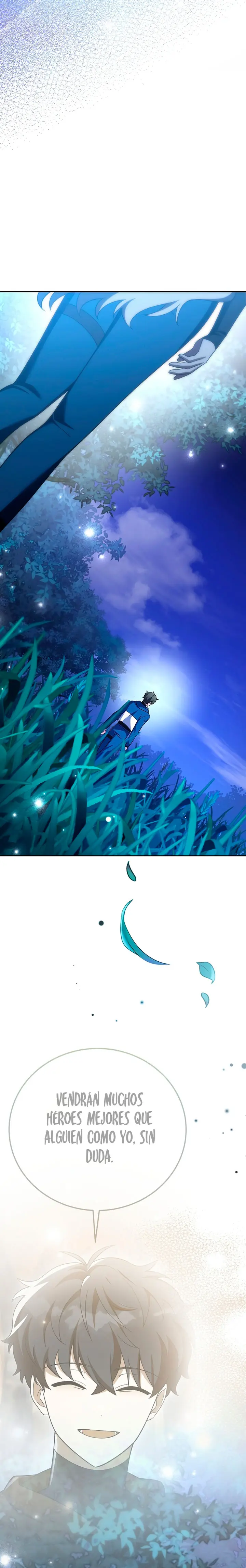 El extra de la novela (remake) > Capitulo 146 > Page 291