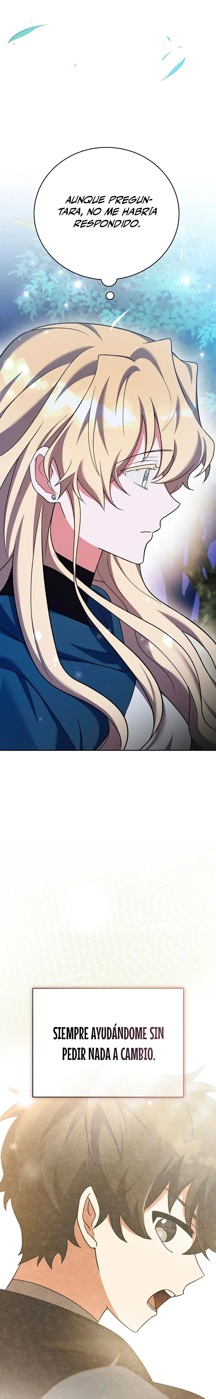 El extra de la novela (remake) > Capitulo 146 > Page 321