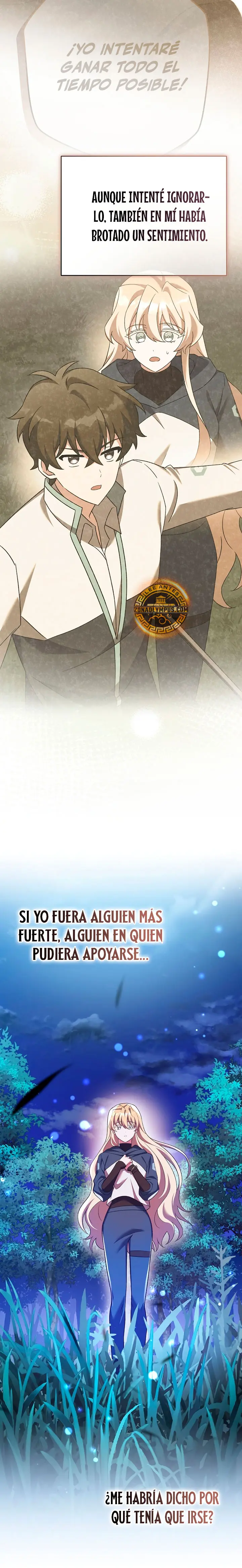 El extra de la novela (remake) > Capitulo 146 > Page 331