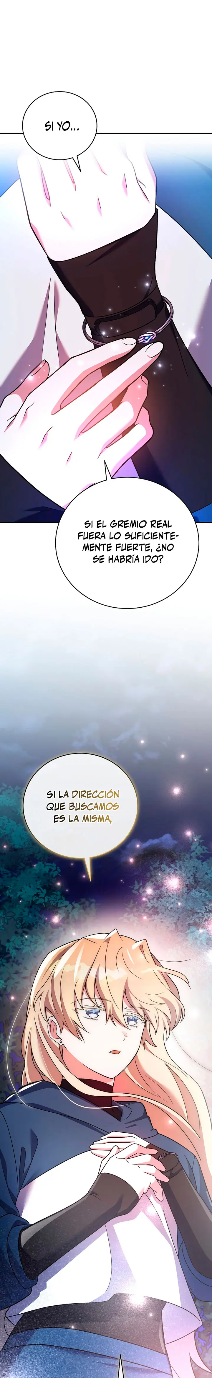 El extra de la novela (remake) > Capitulo 146 > Page 341