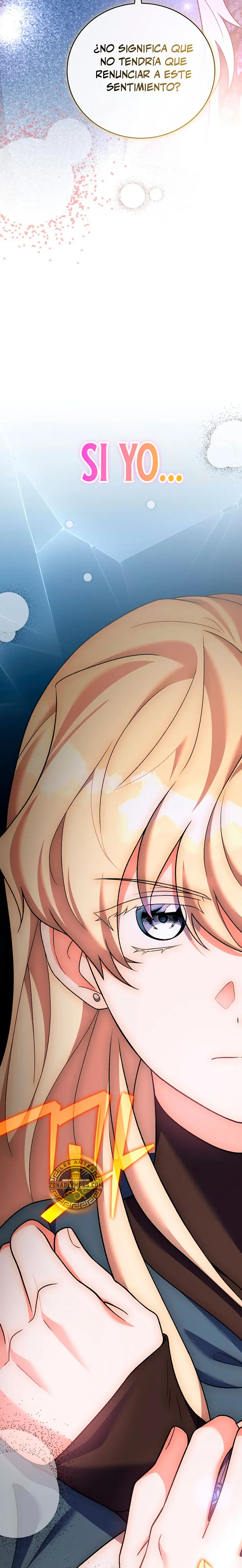 El extra de la novela (remake) > Capitulo 146 > Page 351