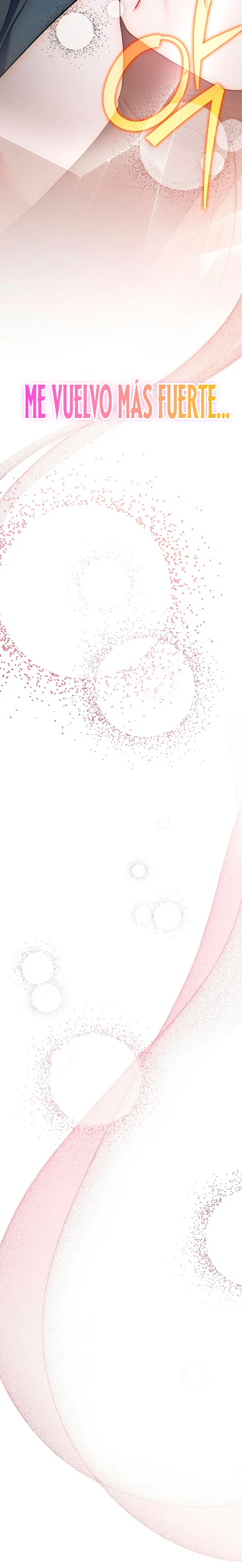 El extra de la novela (remake) > Capitulo 146 > Page 361