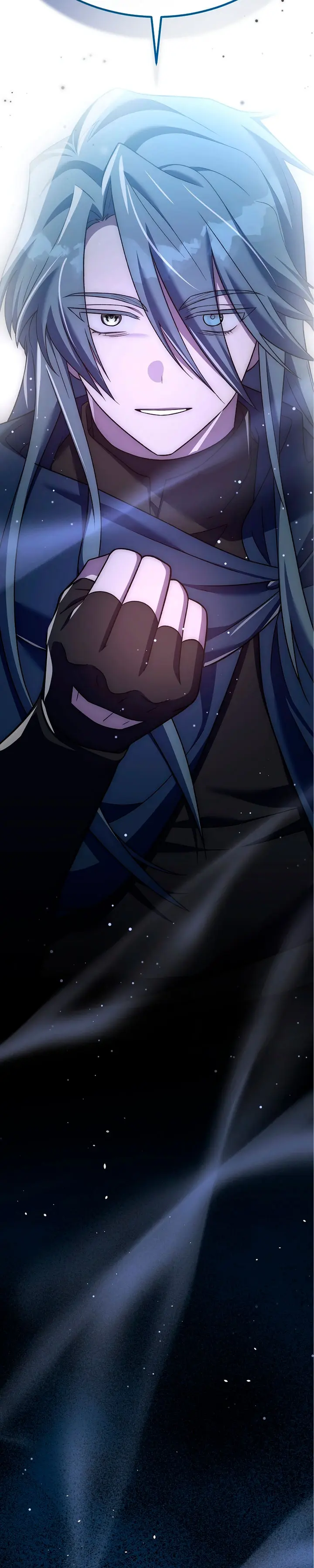 El extra de la novela (remake) > Capitulo 146 > Page 391