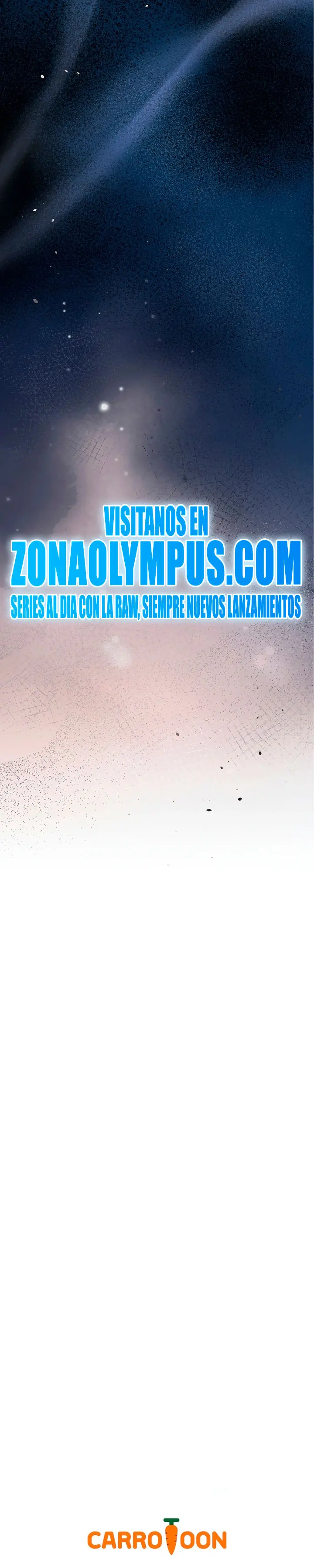 El extra de la novela (remake) > Capitulo 146 > Page 401