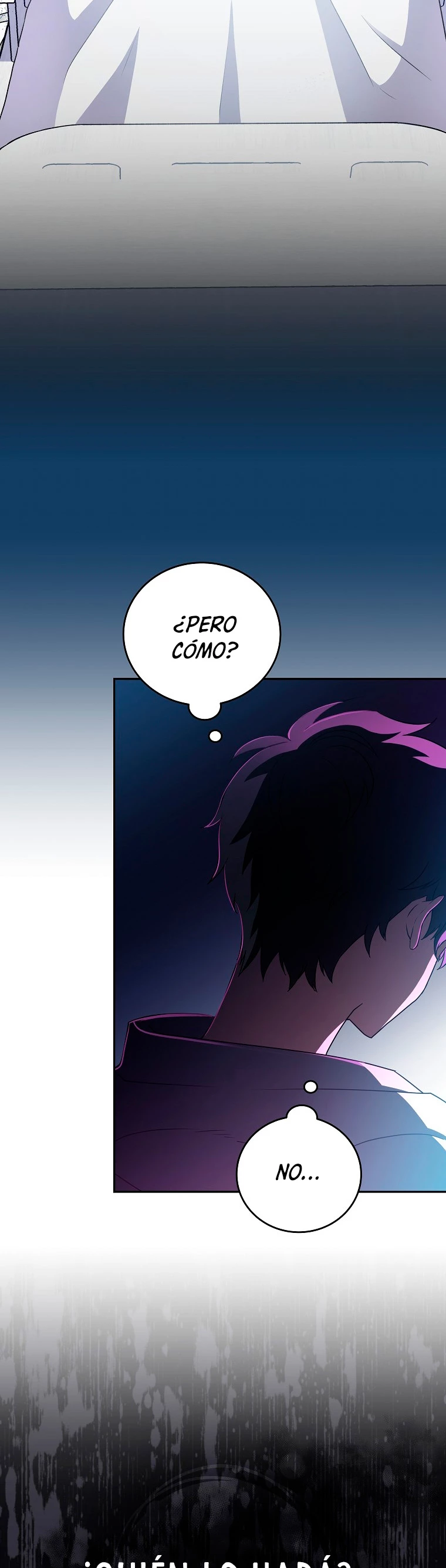 El extra de la novela (remake) > Capitulo 12 > Page 321