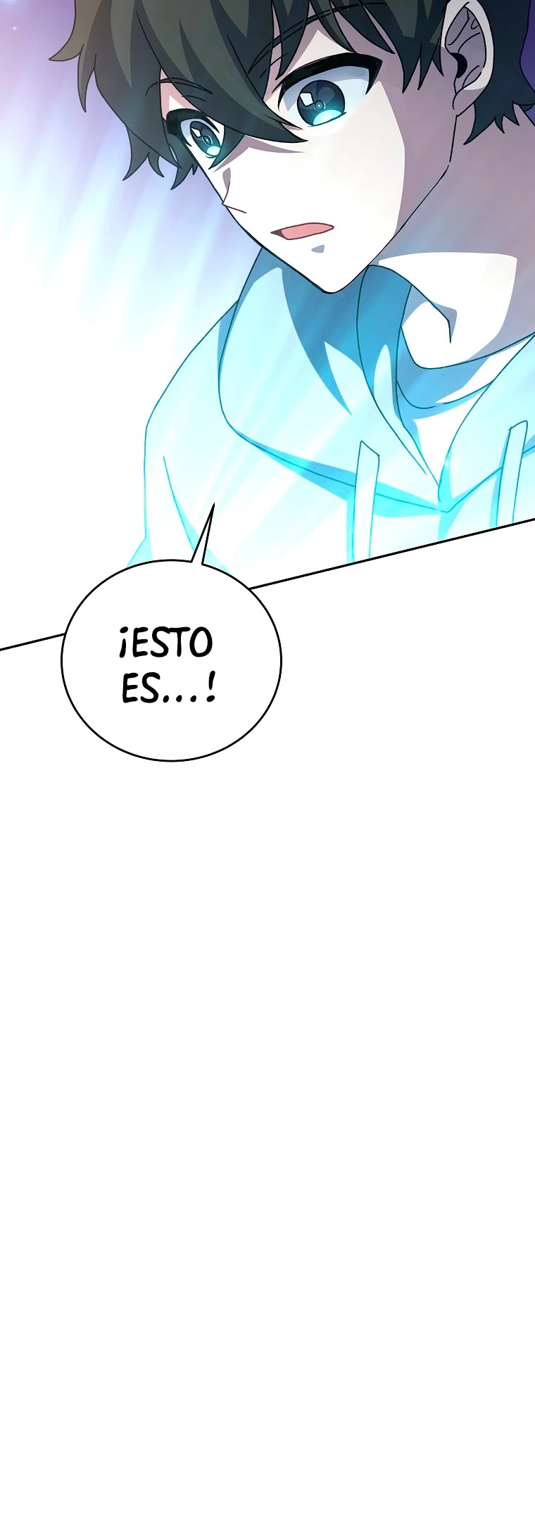 El extra de la novela (remake) > Capitulo 14 > Page 191