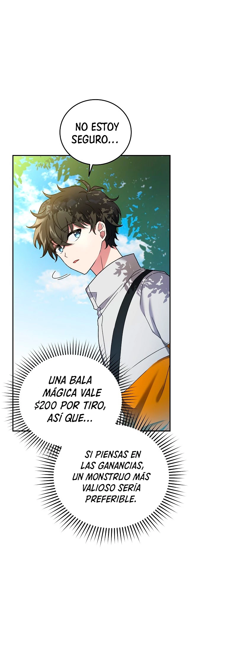 El extra de la novela (remake) > Capitulo 14 > Page 481