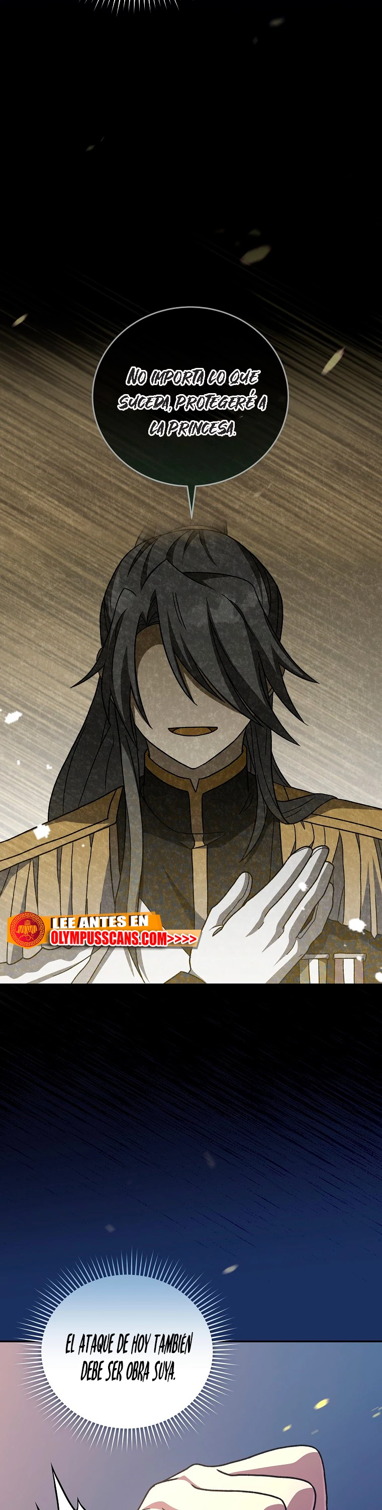 El extra de la novela (remake) > Capitulo 55 > Page 231