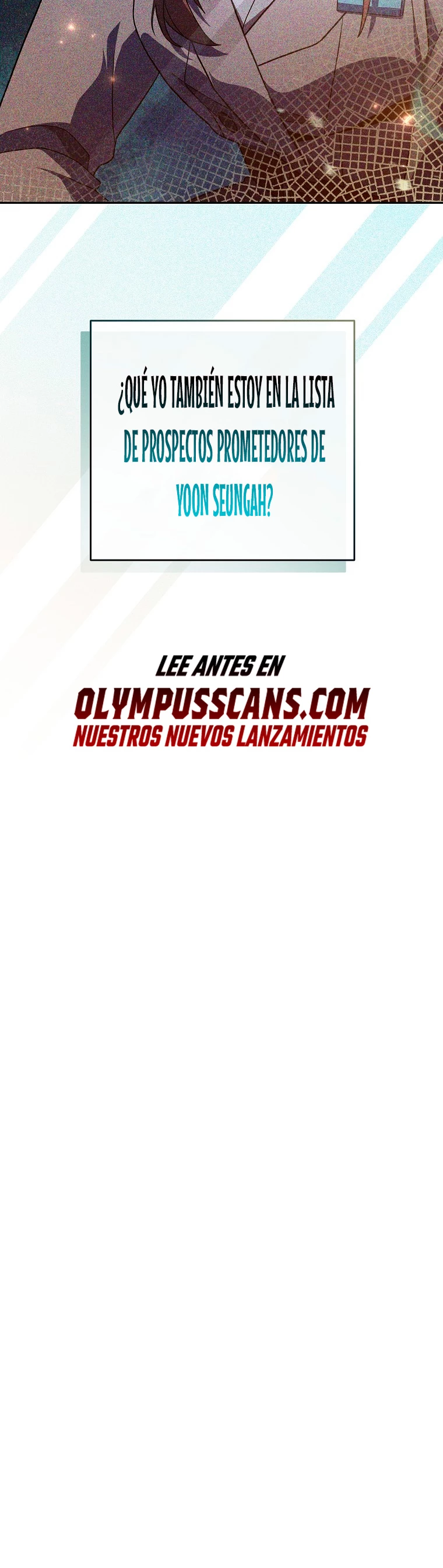 El extra de la novela (remake) > Capitulo 55 > Page 471