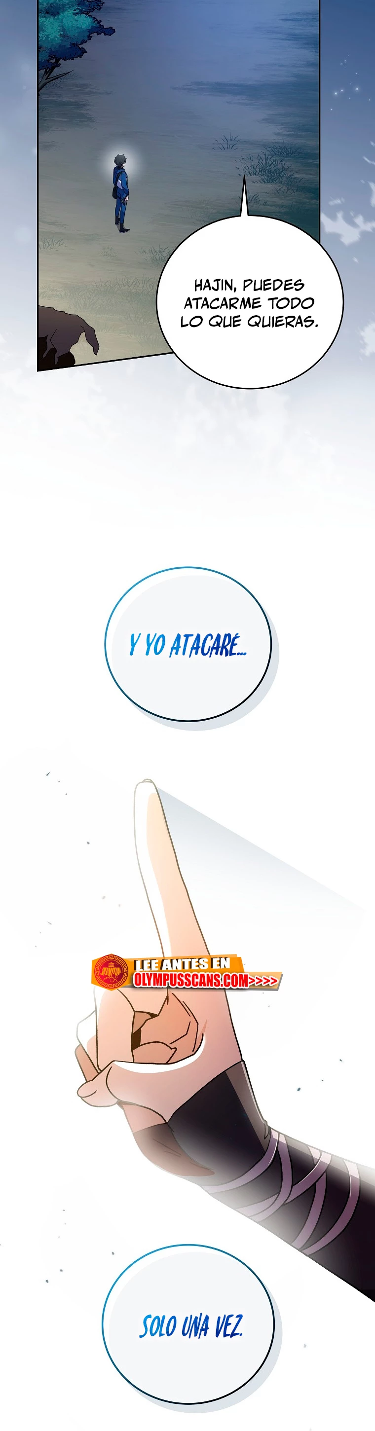 El extra de la novela (remake) > Capitulo 56 > Page 141