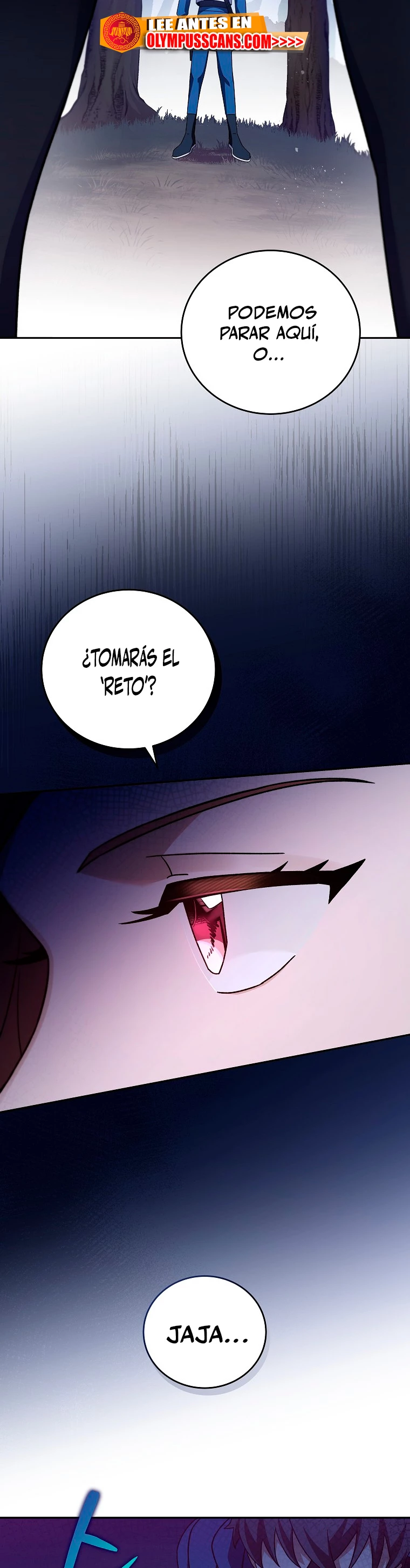 El extra de la novela (remake) > Capitulo 56 > Page 201