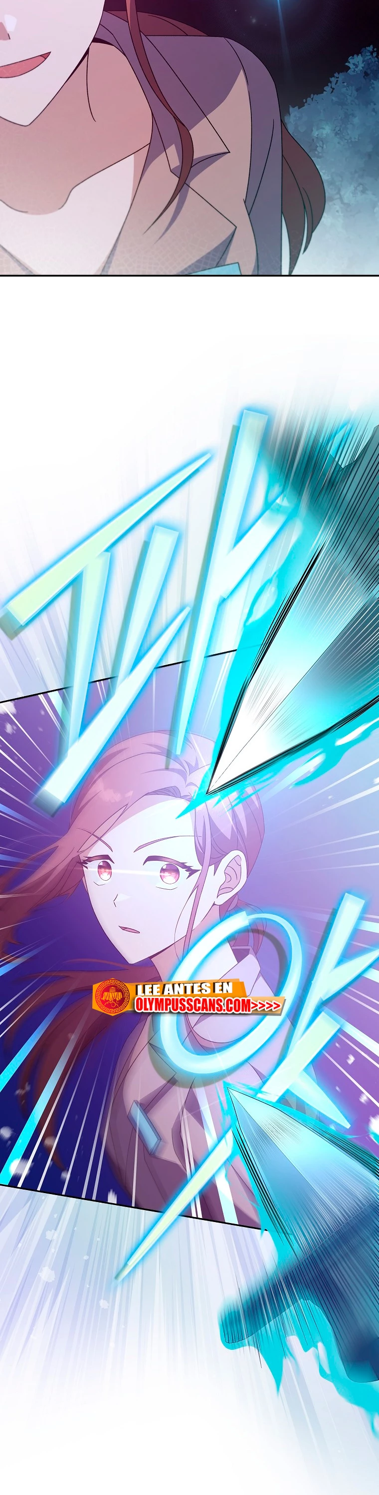 El extra de la novela (remake) > Capitulo 56 > Page 311