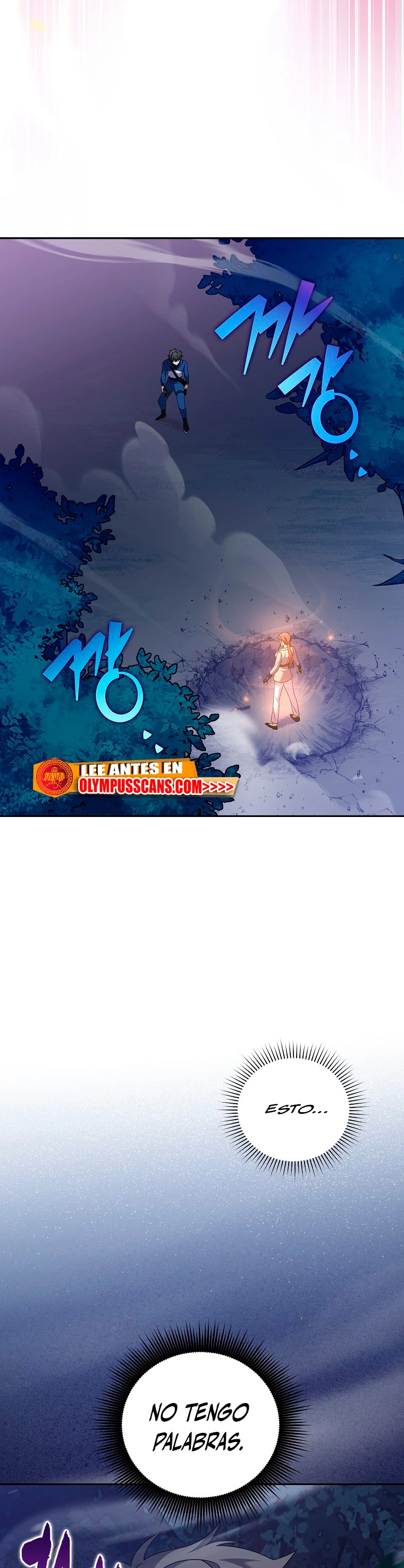 El extra de la novela (remake) > Capitulo 56 > Page 341