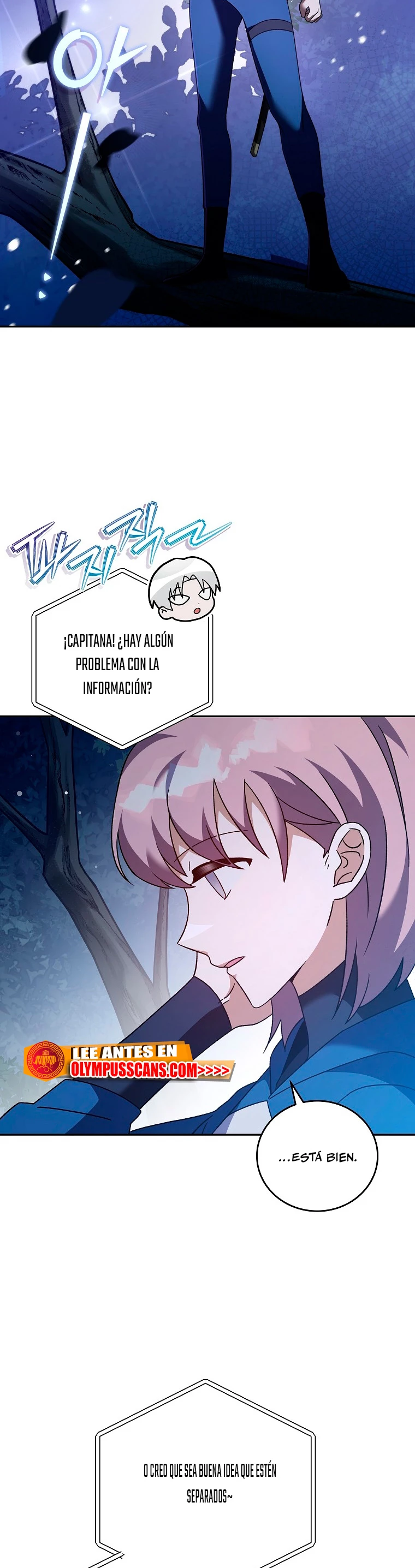 El extra de la novela (remake) > Capitulo 56 > Page 461
