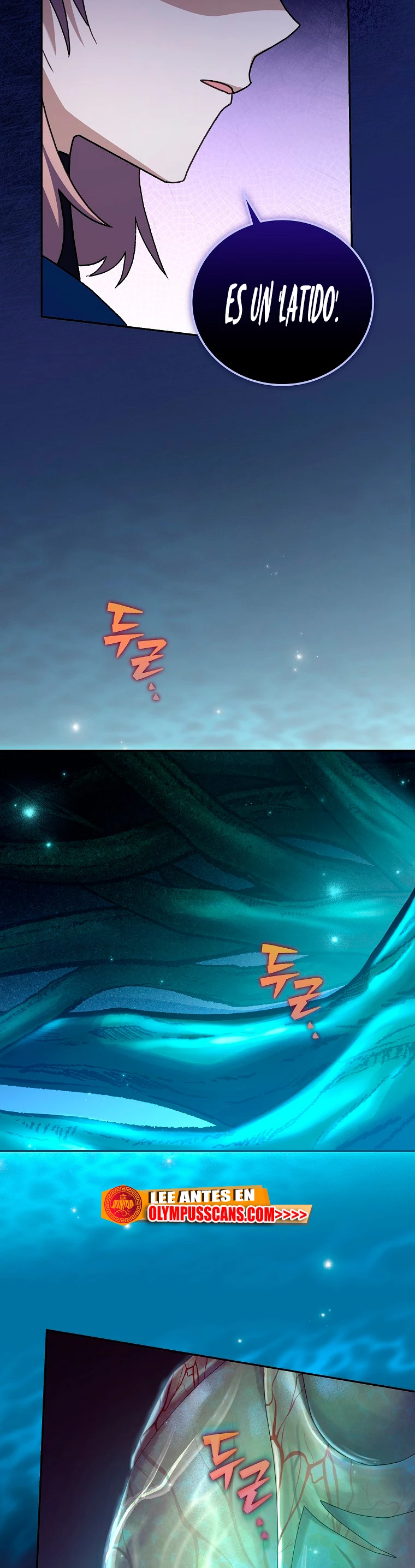 El extra de la novela (remake) > Capitulo 56 > Page 491