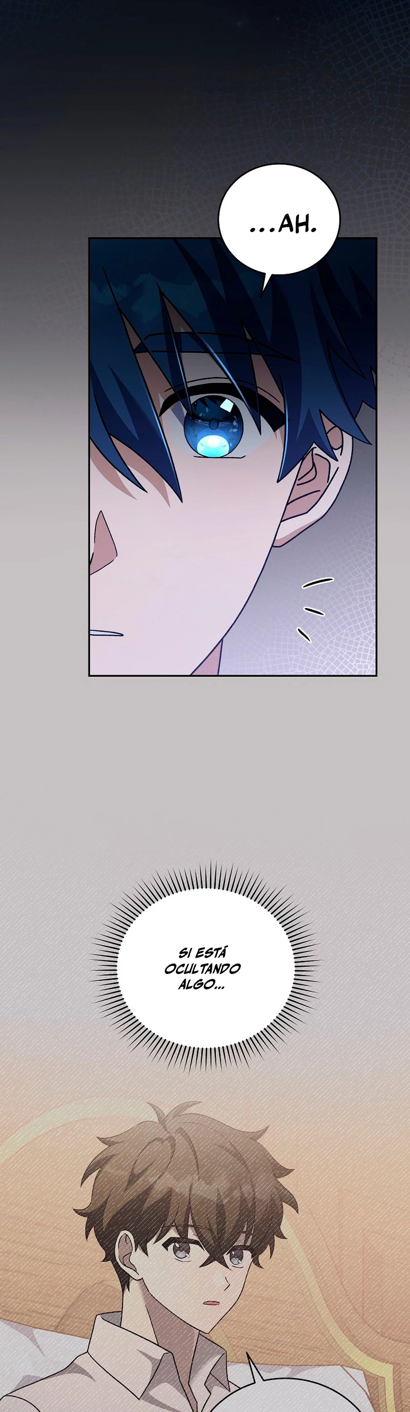 El extra de la novela (remake) > Capitulo 57 > Page 121