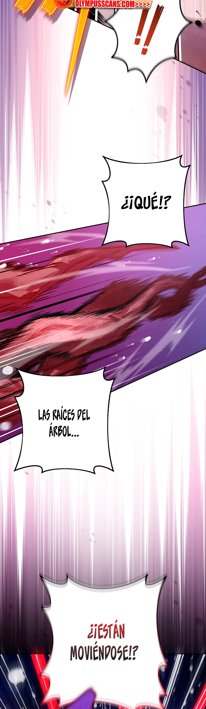 El extra de la novela (remake) > Capitulo 57 > Page 171
