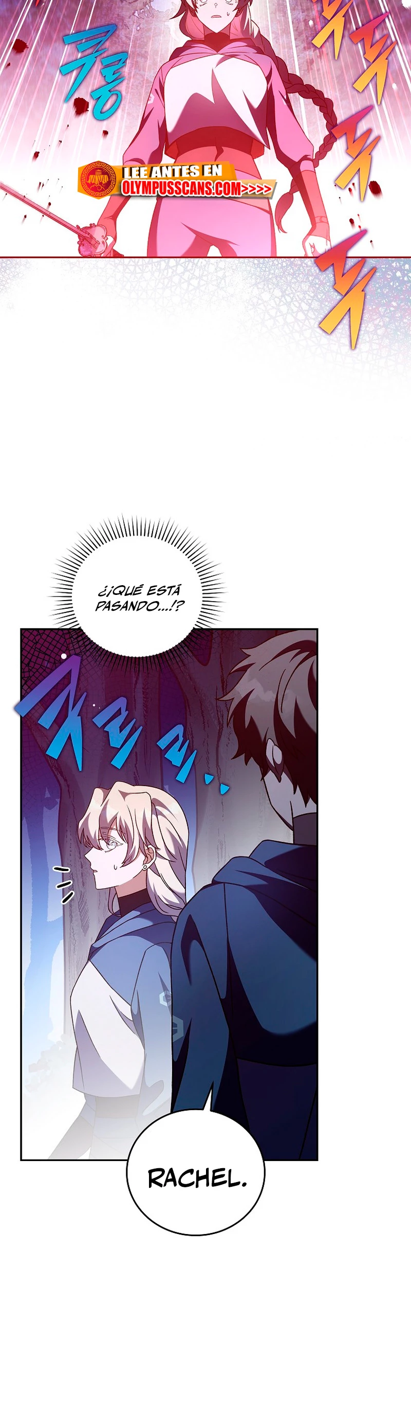 El extra de la novela (remake) > Capitulo 57 > Page 211