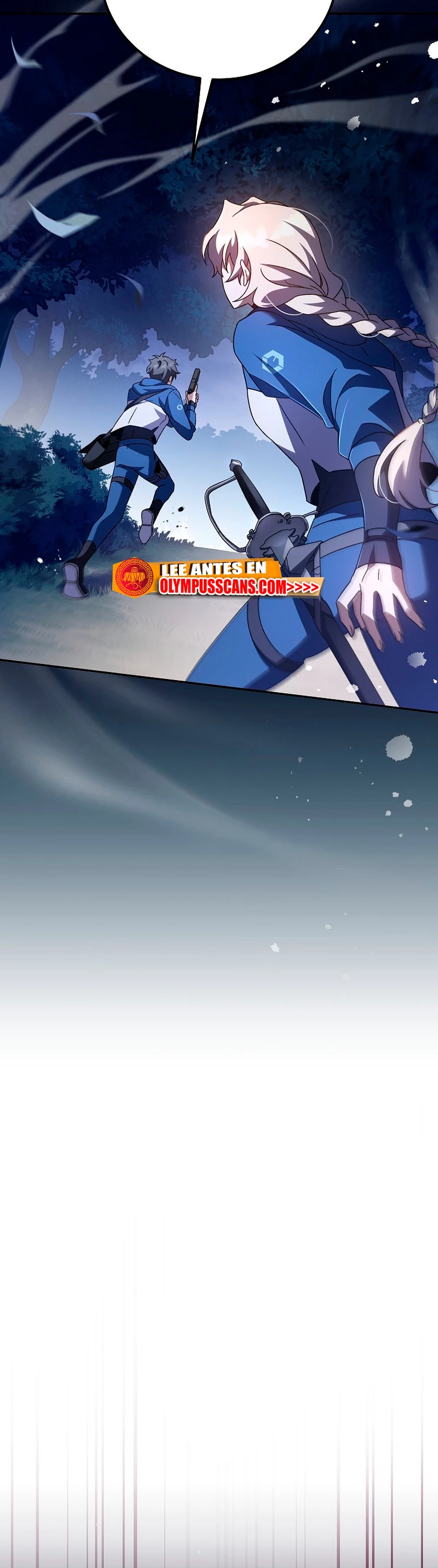 El extra de la novela (remake) > Capitulo 57 > Page 241