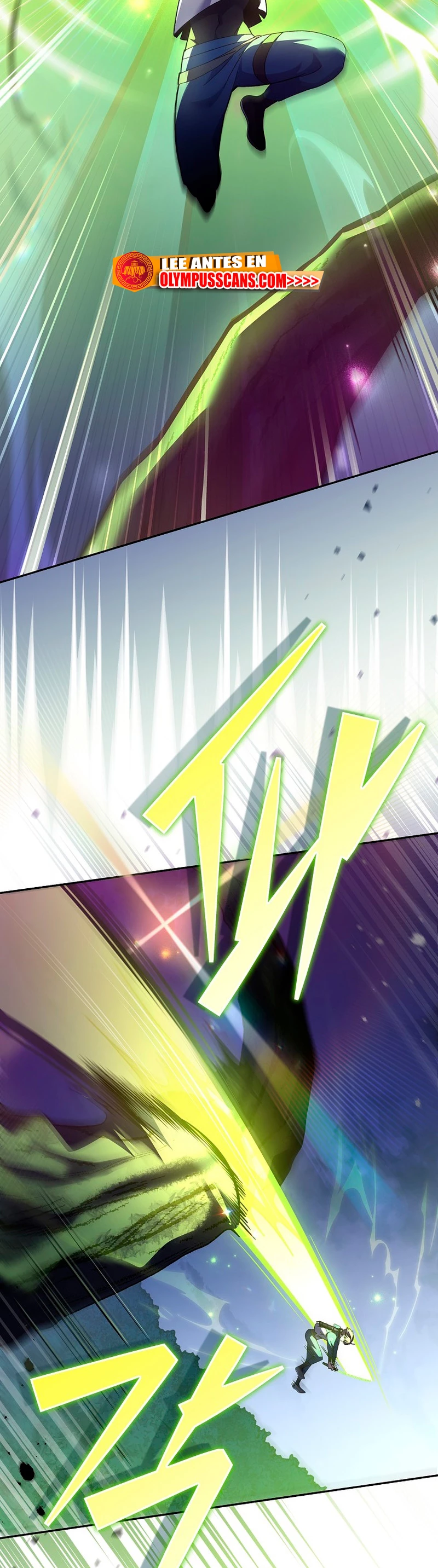 El extra de la novela (remake) > Capitulo 57 > Page 291