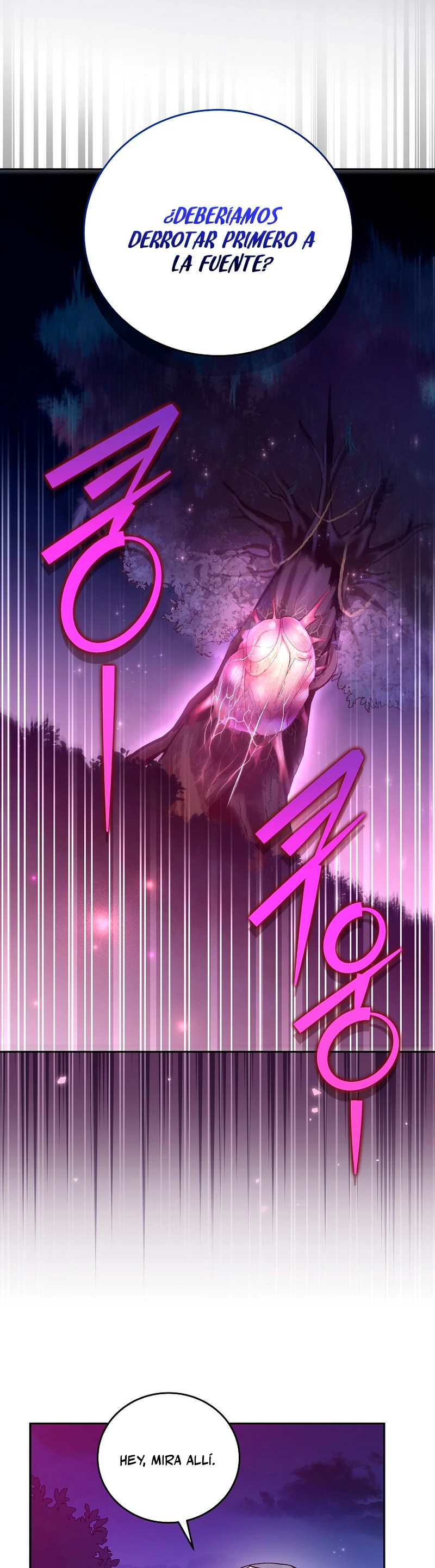 El extra de la novela (remake) > Capitulo 57 > Page 341