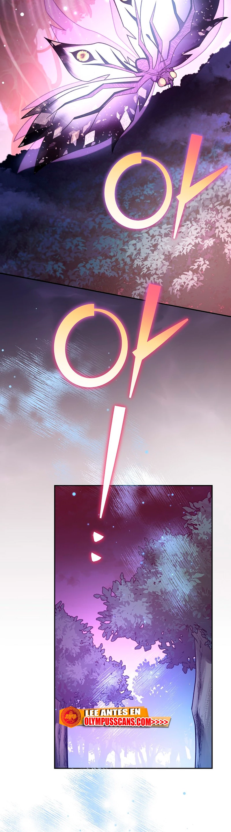 El extra de la novela (remake) > Capitulo 57 > Page 391