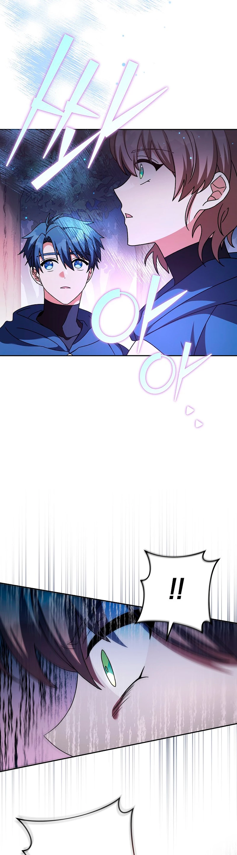 El extra de la novela (remake) > Capitulo 57 > Page 401