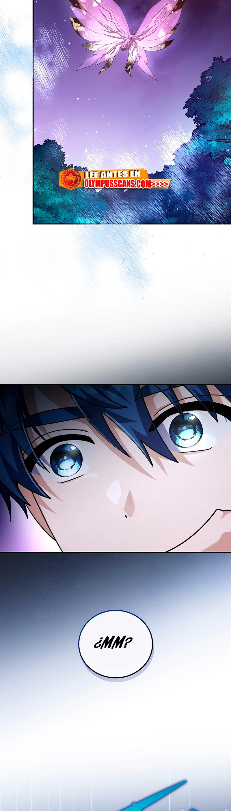 El extra de la novela (remake) > Capitulo 57 > Page 451