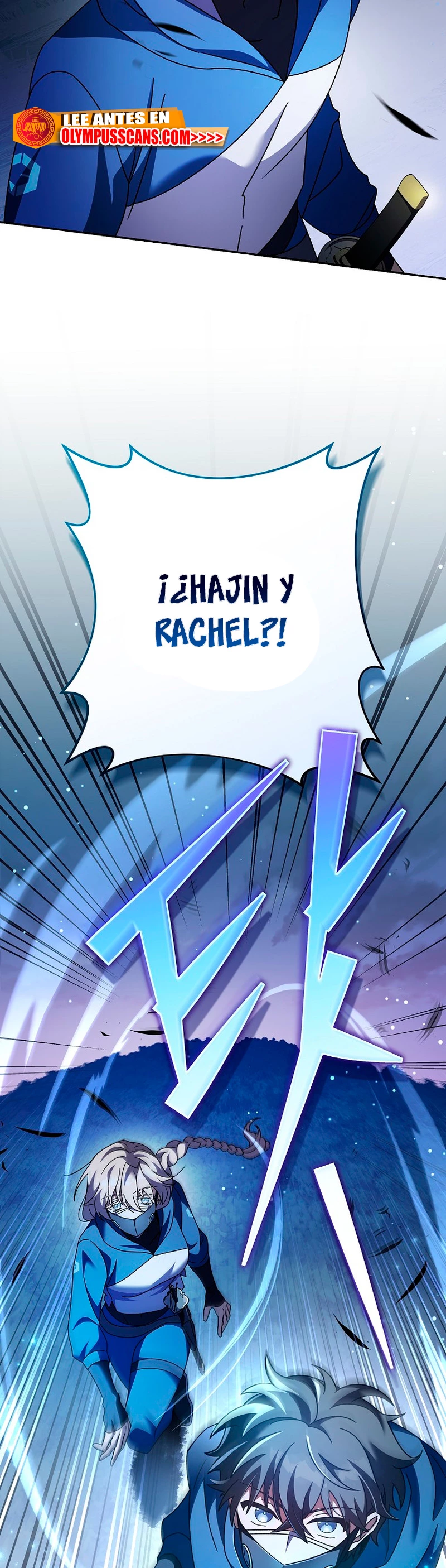 El extra de la novela (remake) > Capitulo 57 > Page 481