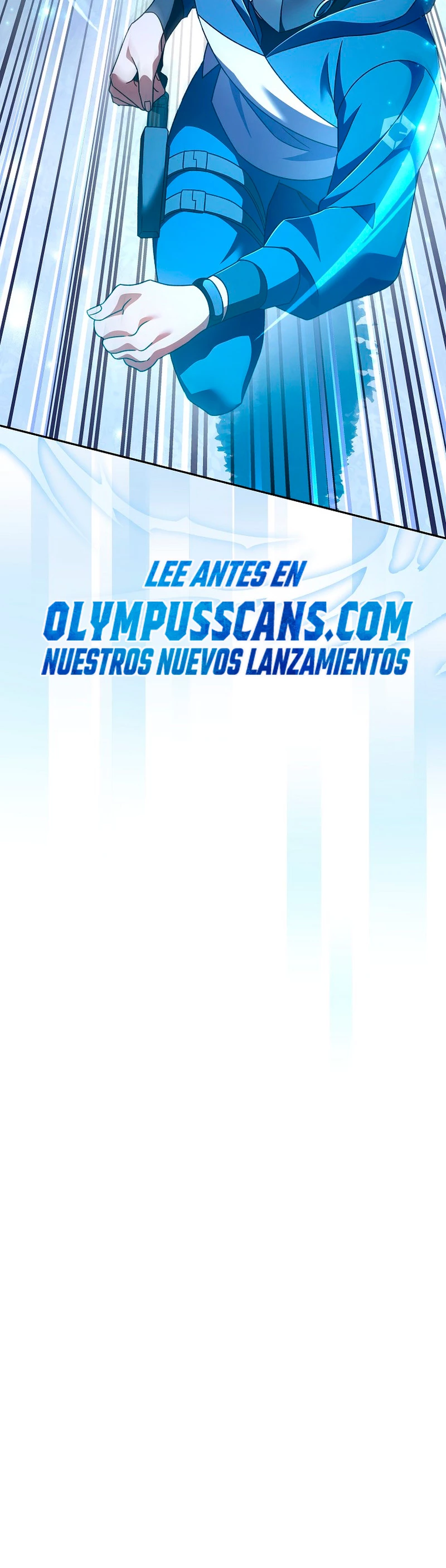 El extra de la novela (remake) > Capitulo 57 > Page 491