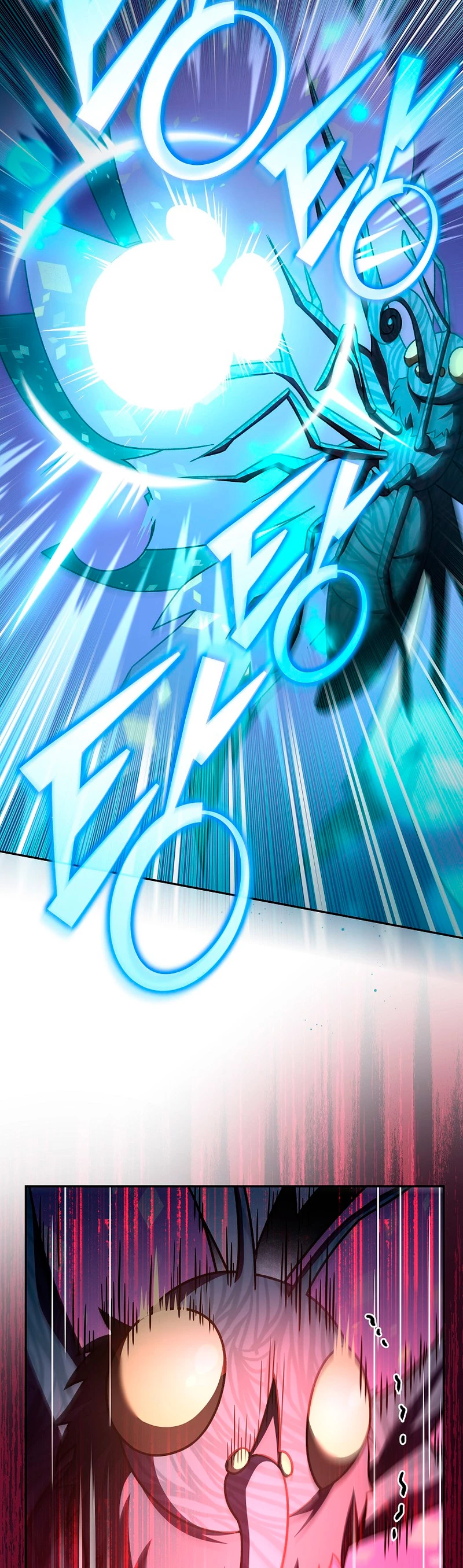 El extra de la novela (remake) > Capitulo 58 > Page 51