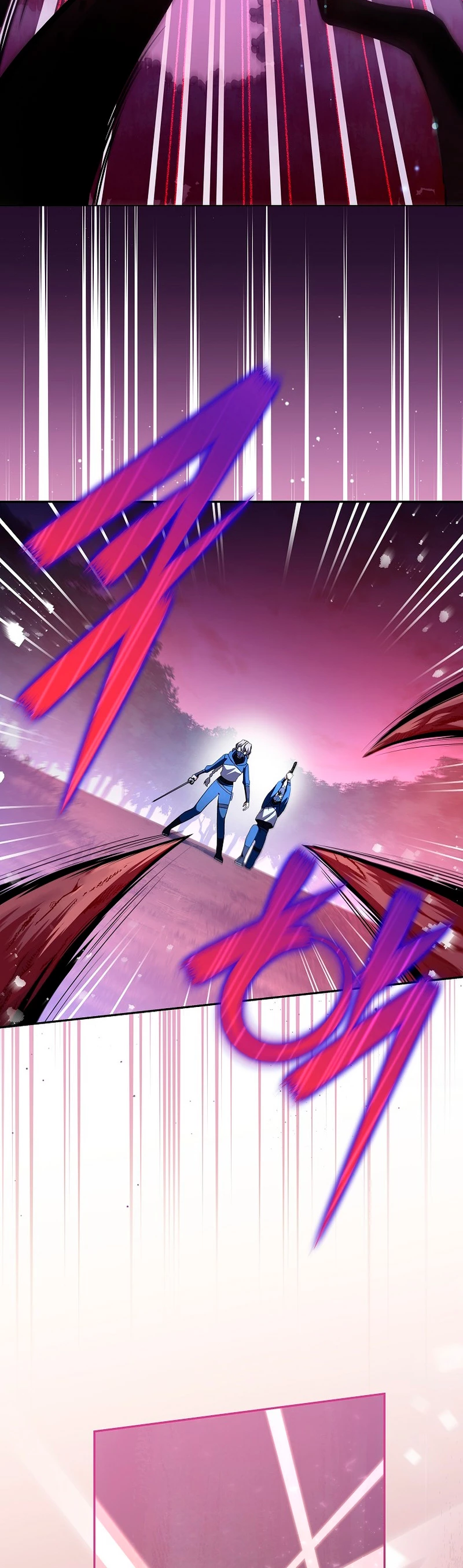 El extra de la novela (remake) > Capitulo 58 > Page 71
