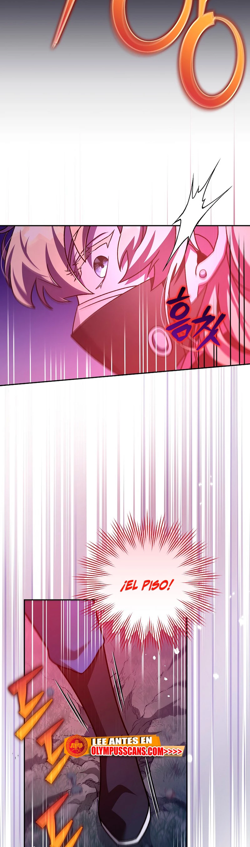 El extra de la novela (remake) > Capitulo 58 > Page 91