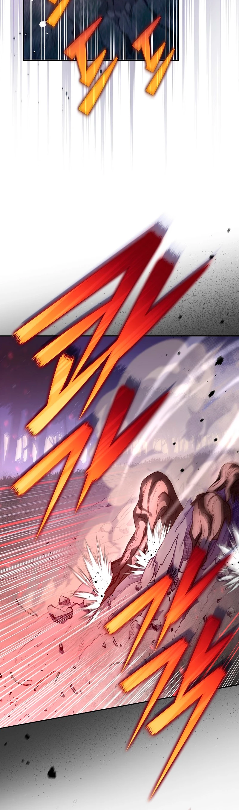 El extra de la novela (remake) > Capitulo 58 > Page 101