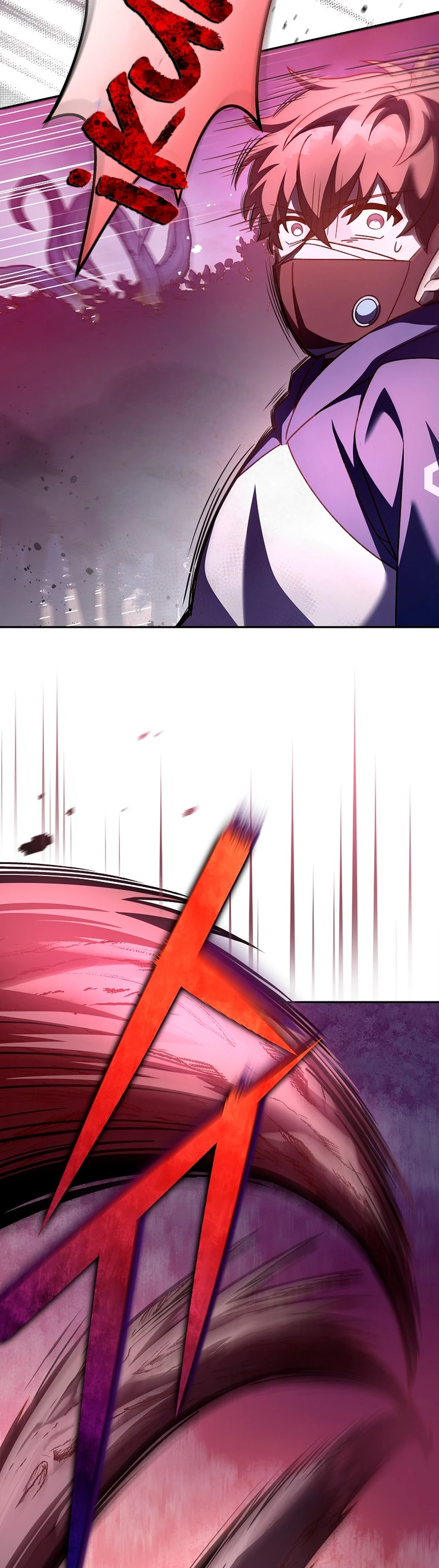 El extra de la novela (remake) > Capitulo 58 > Page 141