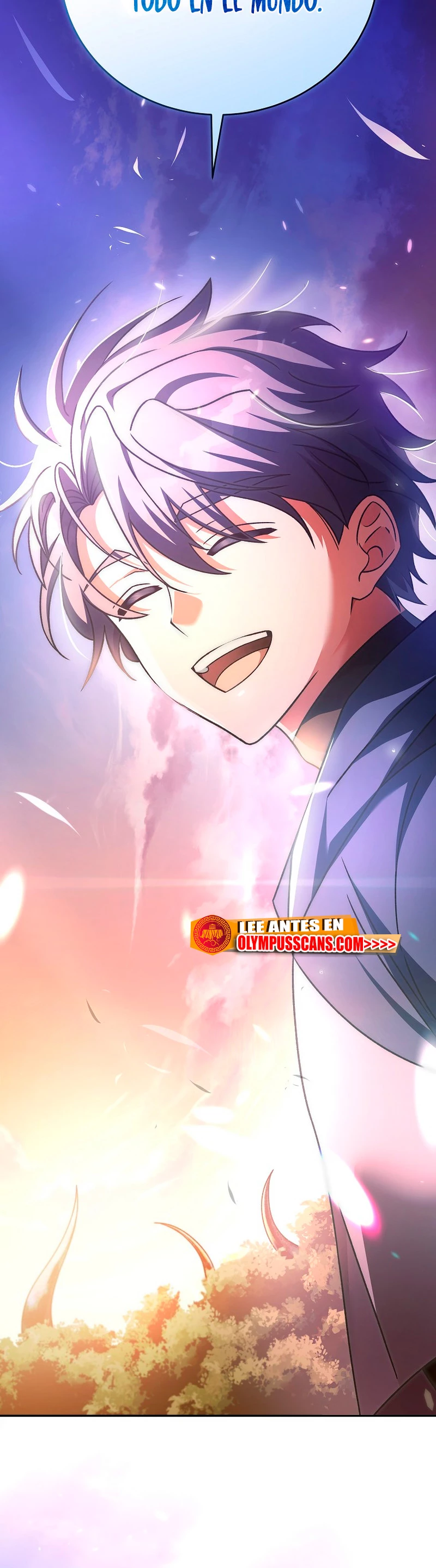El extra de la novela (remake) > Capitulo 58 > Page 311