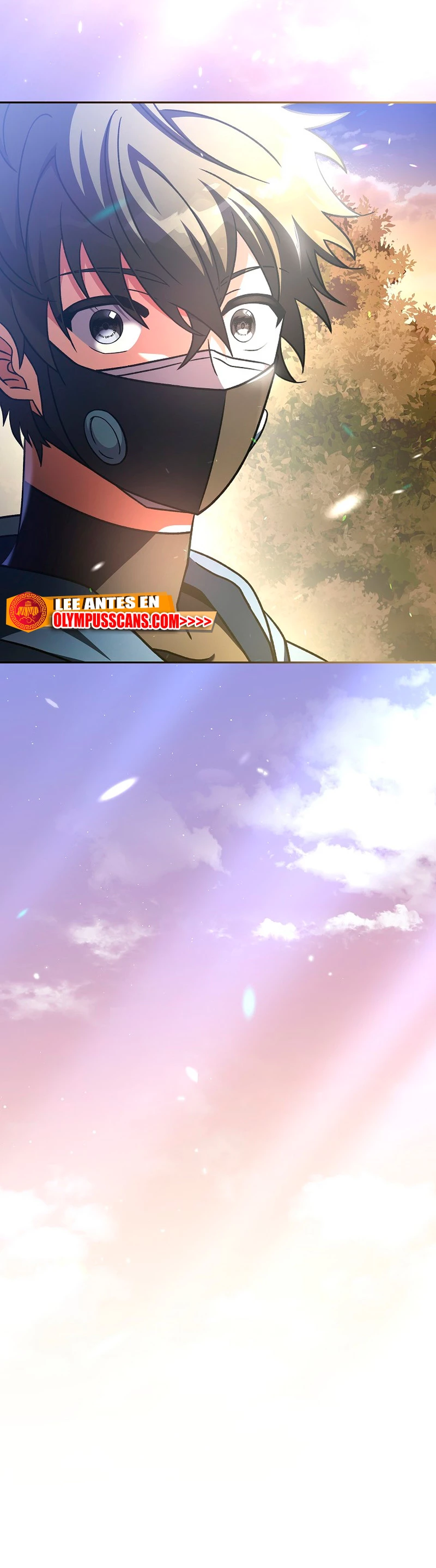 El extra de la novela (remake) > Capitulo 58 > Page 321