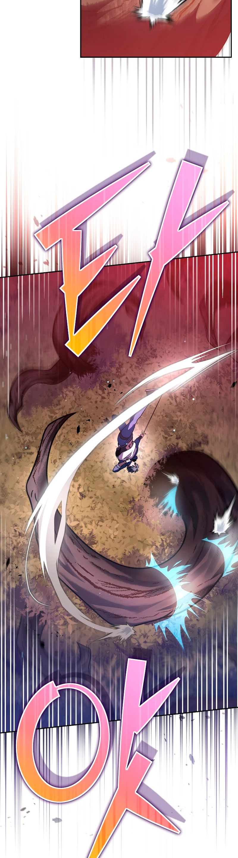 El extra de la novela (remake) > Capitulo 58 > Page 341