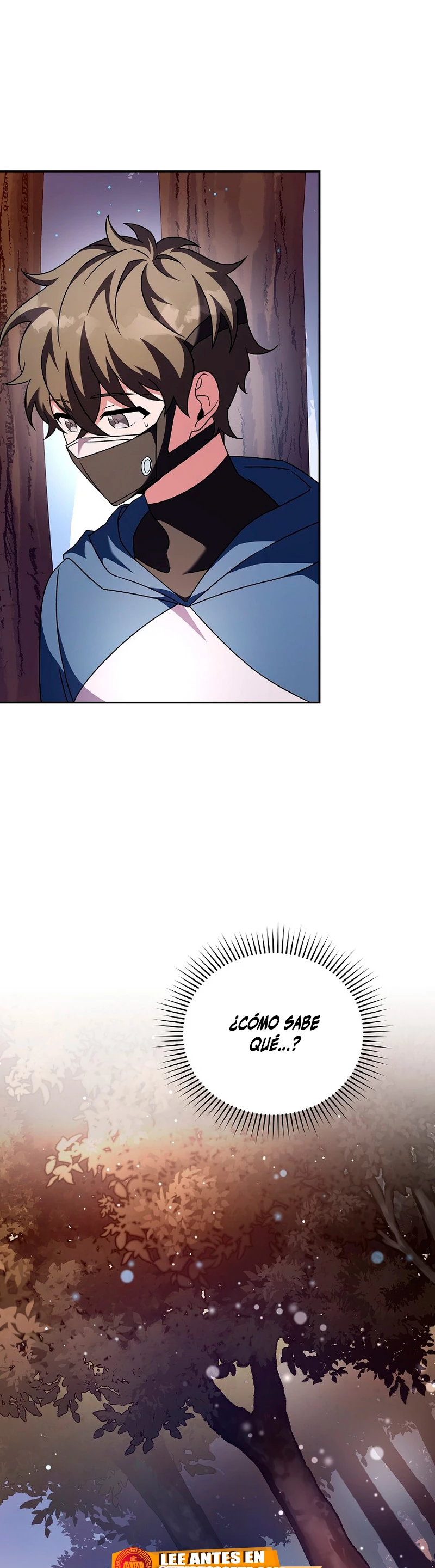 El extra de la novela (remake) > Capitulo 58 > Page 361