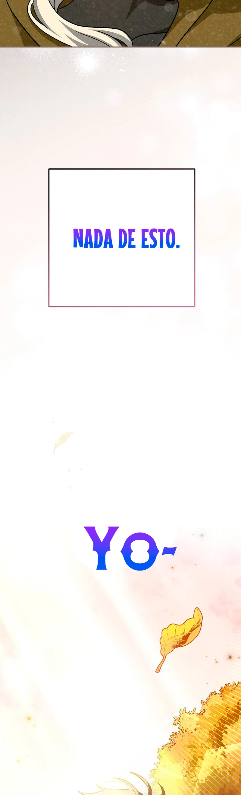 El extra de la novela (remake) > Capitulo 58 > Page 441