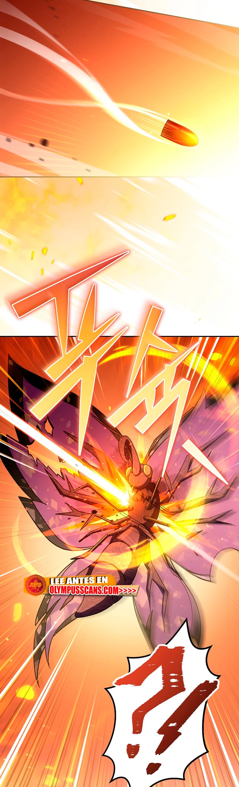 El extra de la novela (remake) > Capitulo 58 > Page 471