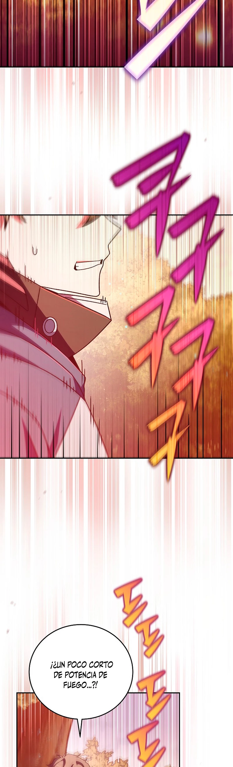 El extra de la novela (remake) > Capitulo 58 > Page 511