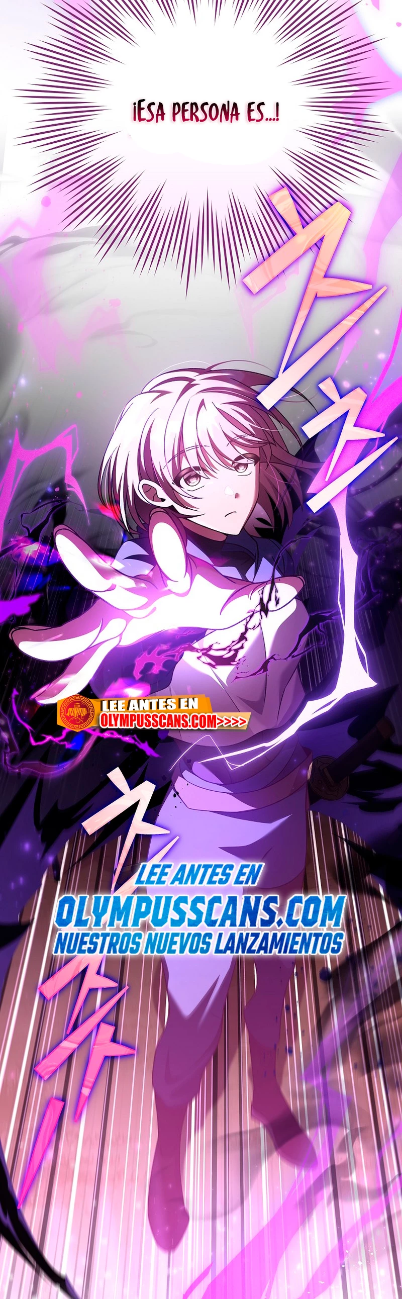 El extra de la novela (remake) > Capitulo 58 > Page 561