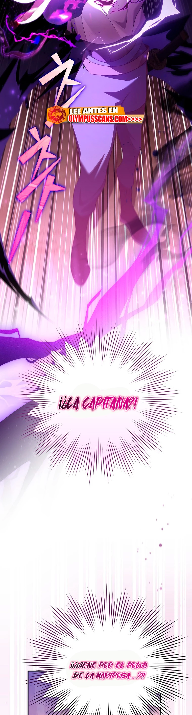 El extra de la novela (remake) > Capitulo 59 > Page 31