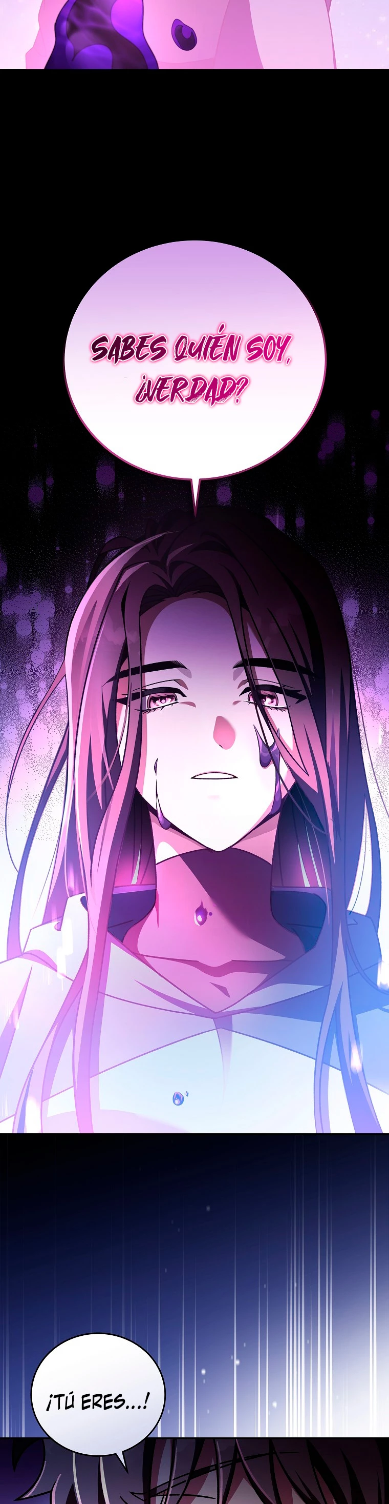 El extra de la novela (remake) > Capitulo 59 > Page 231
