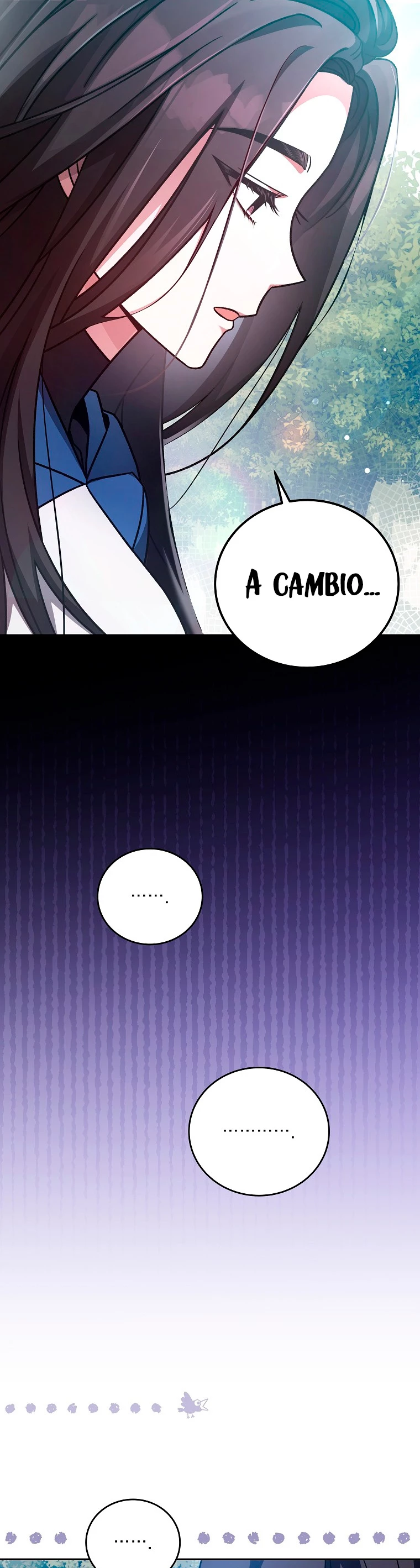 El extra de la novela (remake) > Capitulo 59 > Page 361